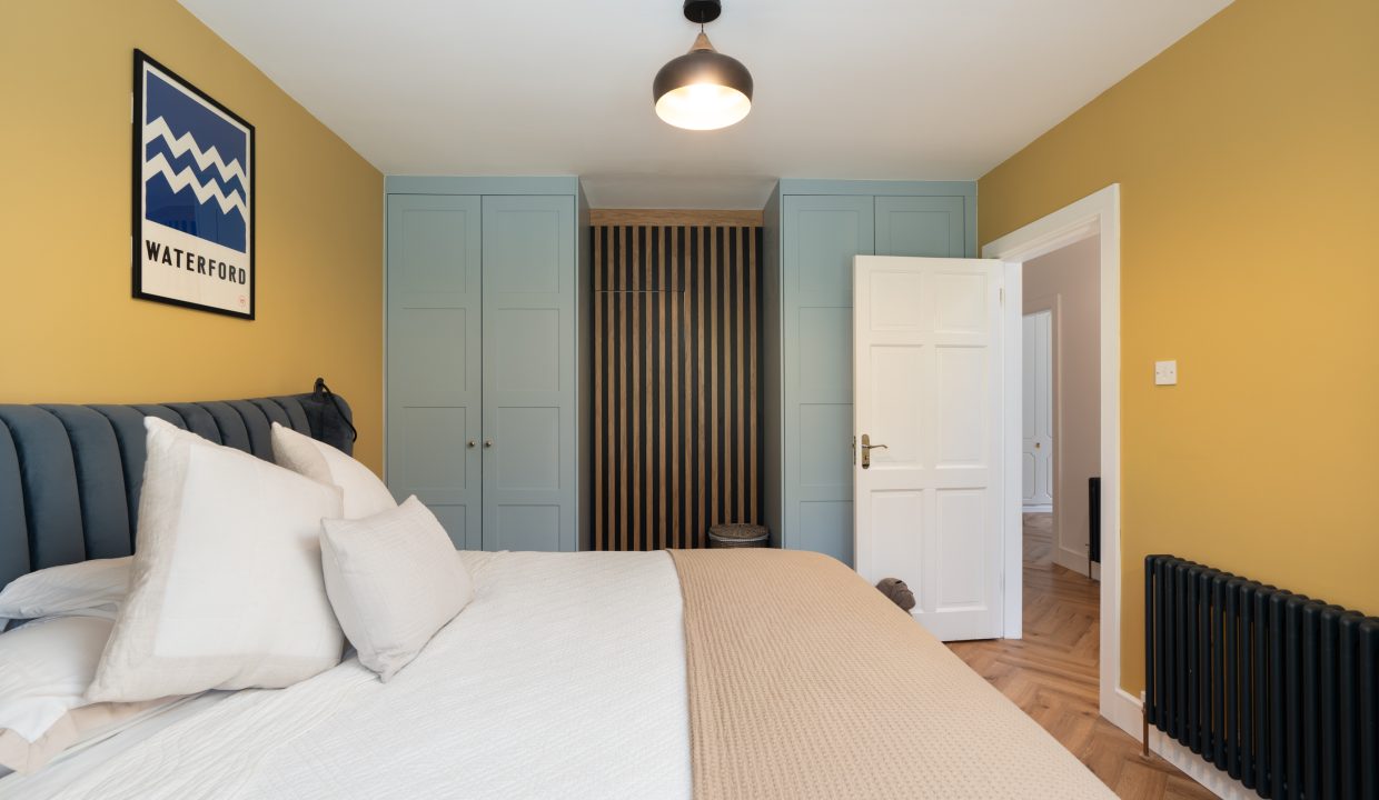 30 Foxwood, Garryduff, Rochestown - interior-6