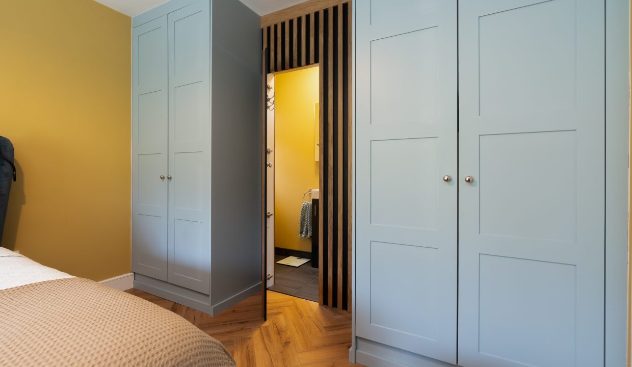 30 Foxwood, Garryduff, Rochestown - interior-7