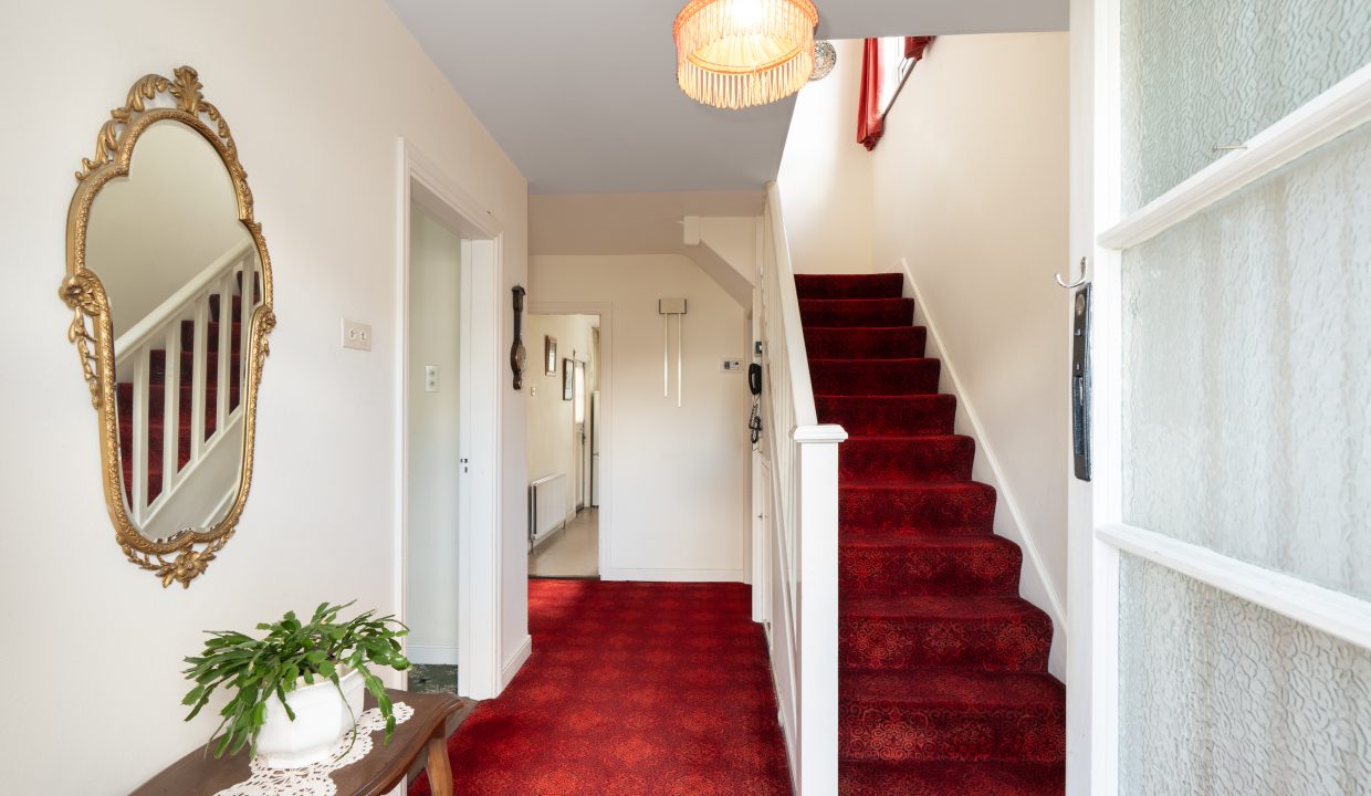 42 Beechwood Park, Ballinlough - interior-1