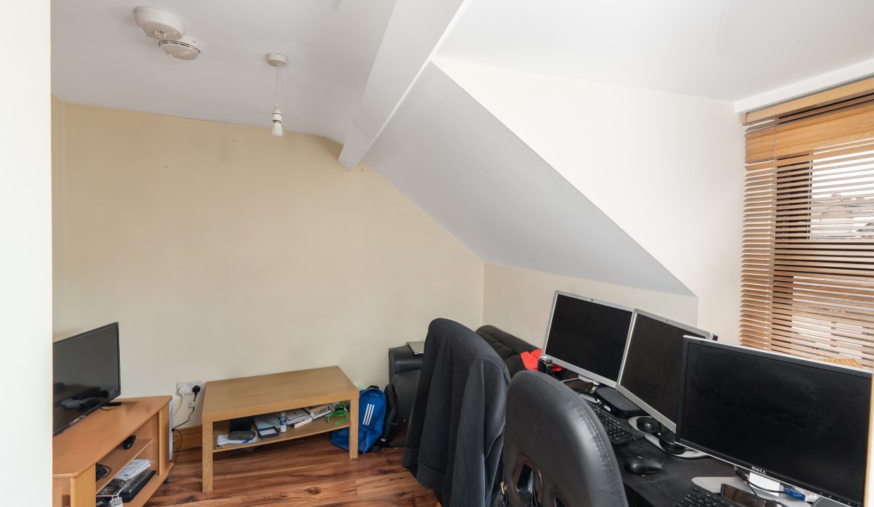 58 Evergreen Street - interior-15