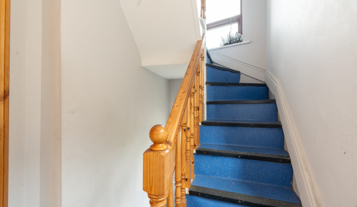 58 Evergreen Street - interior-20