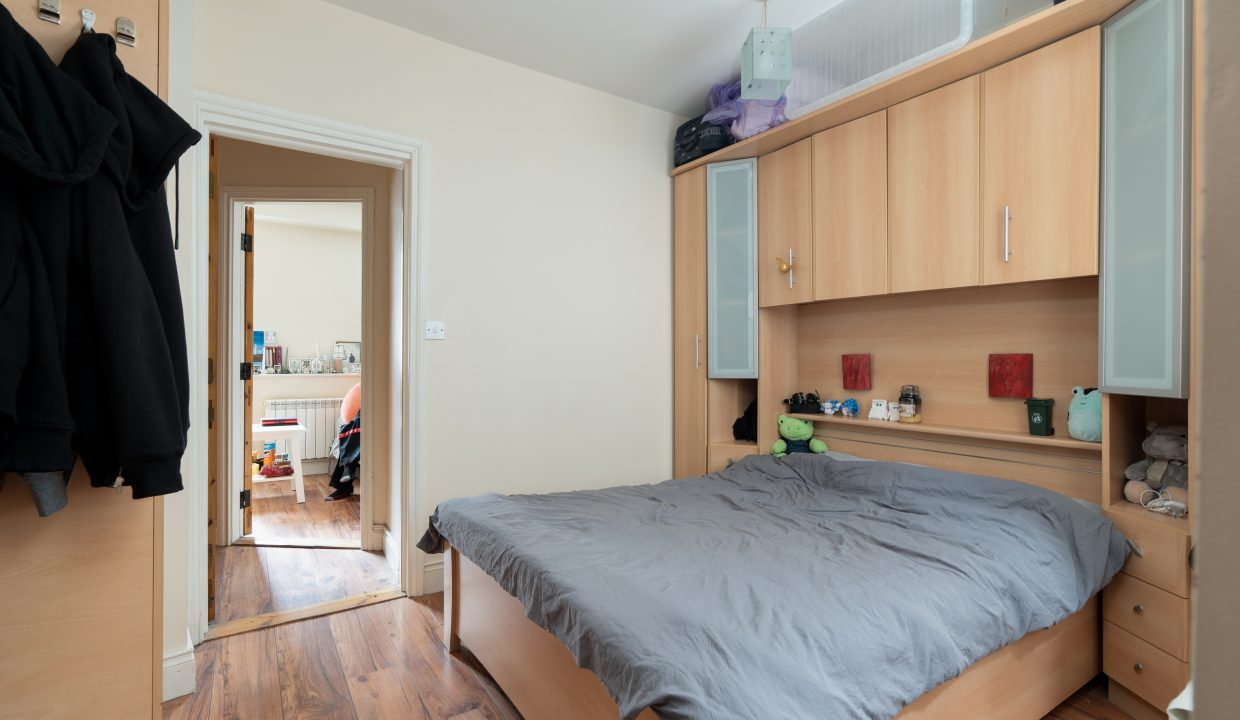 58 Evergreen Street - interior-6