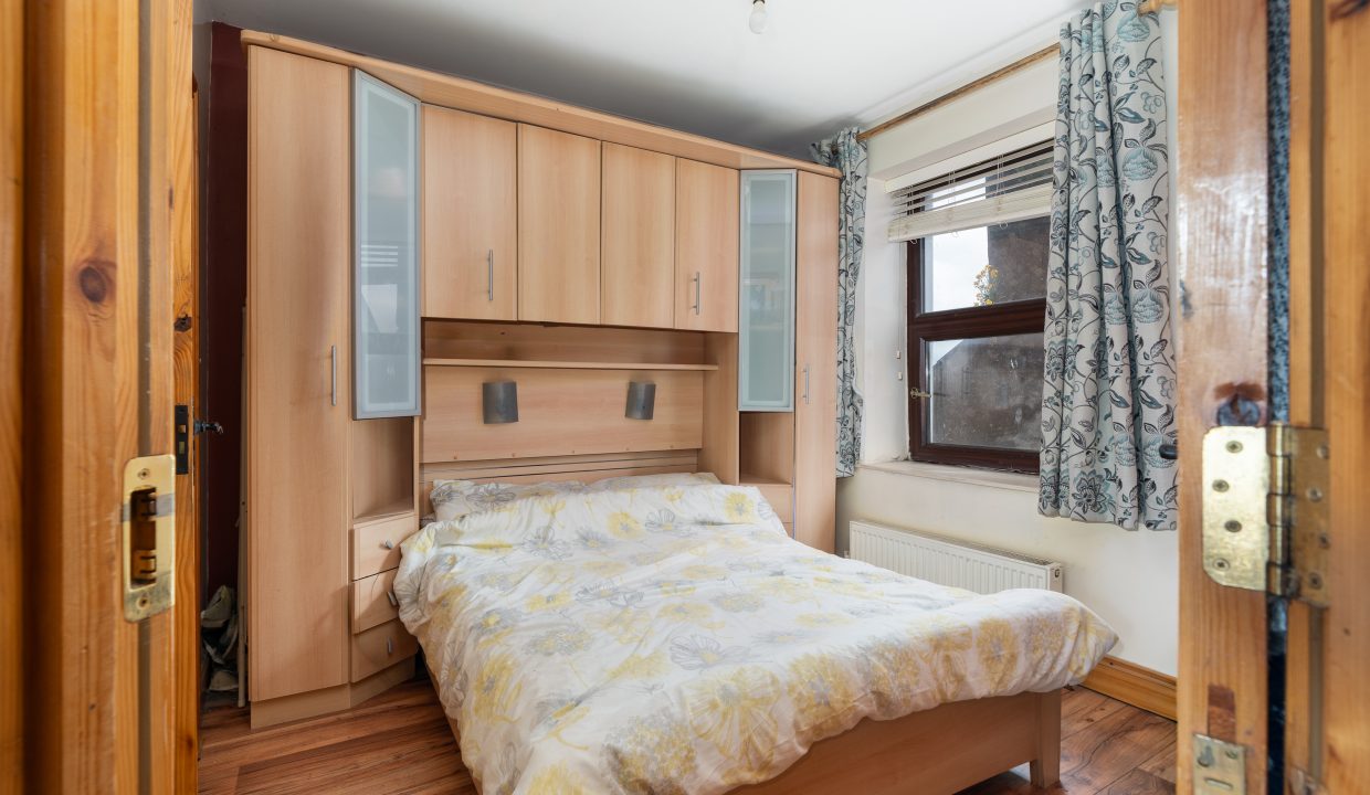 58 Evergreen Street - interior-8
