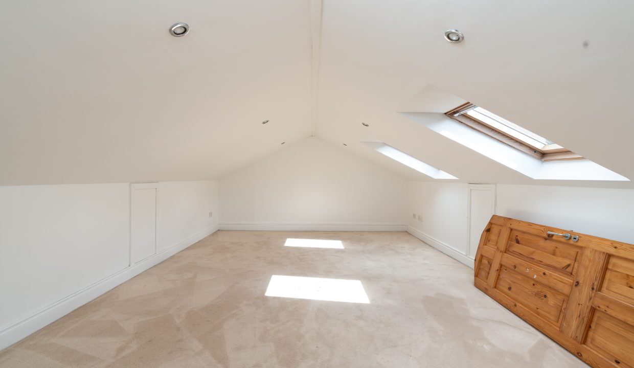 Bayview House, Passage West - interior-12