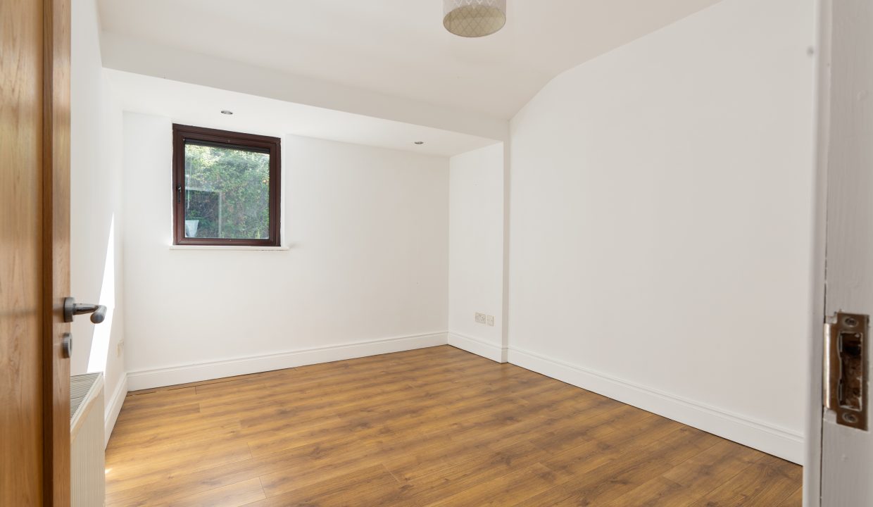 Bayview House, Passage West - interior-17