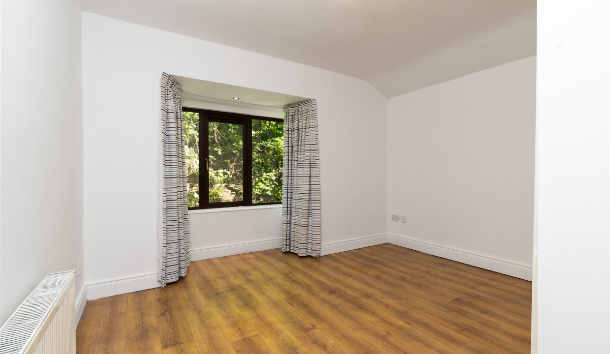 Bayview House, Passage West - interior-18