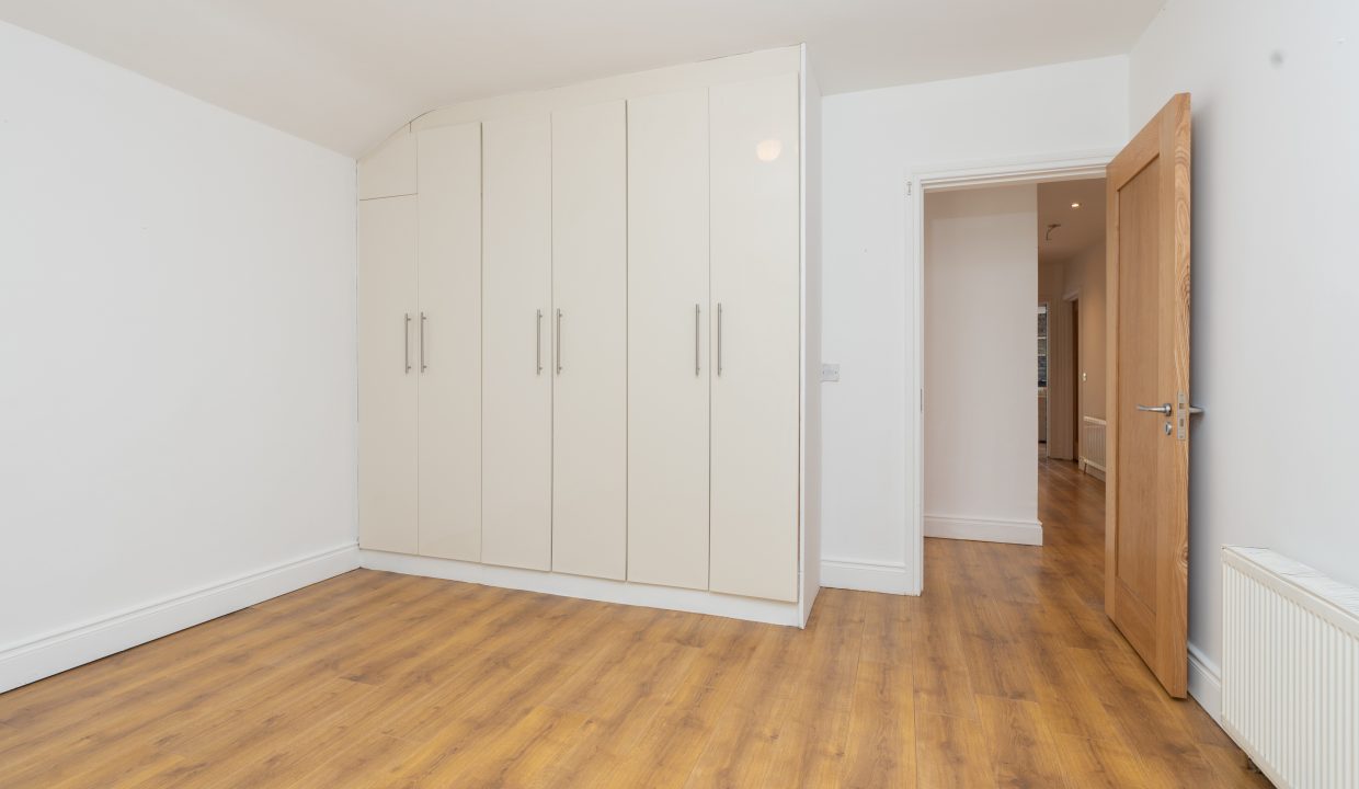 Bayview House, Passage West - interior-19