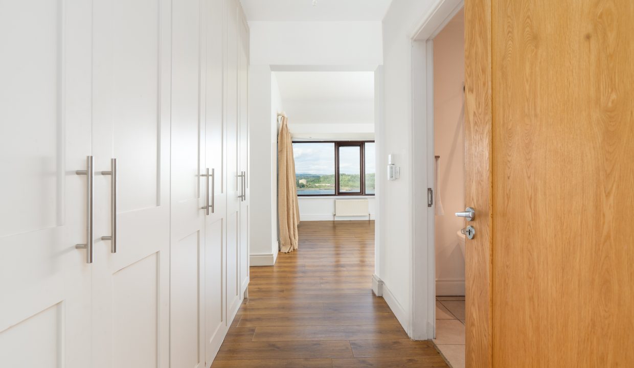 Bayview House, Passage West - interior-20