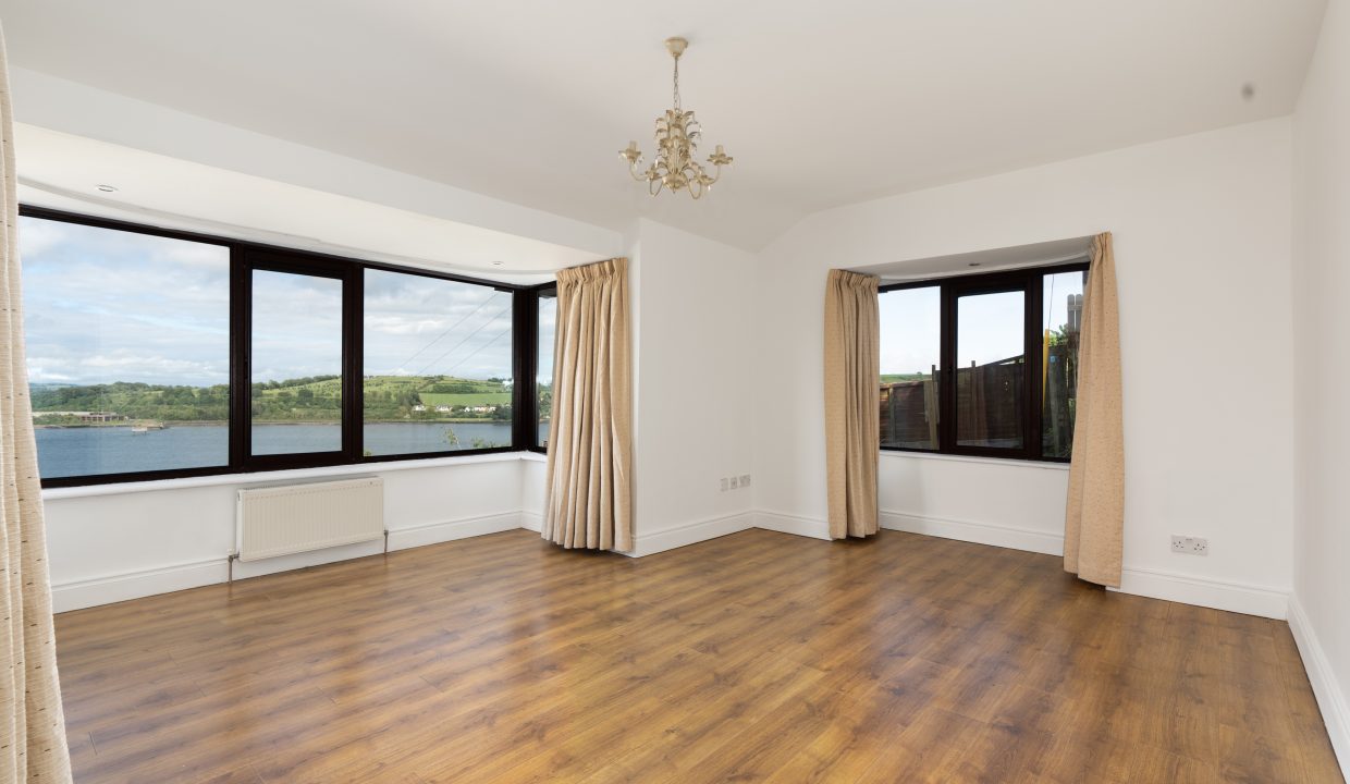 Bayview House, Passage West - interior-21