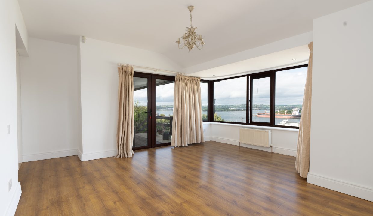 Bayview House, Passage West - interior-22
