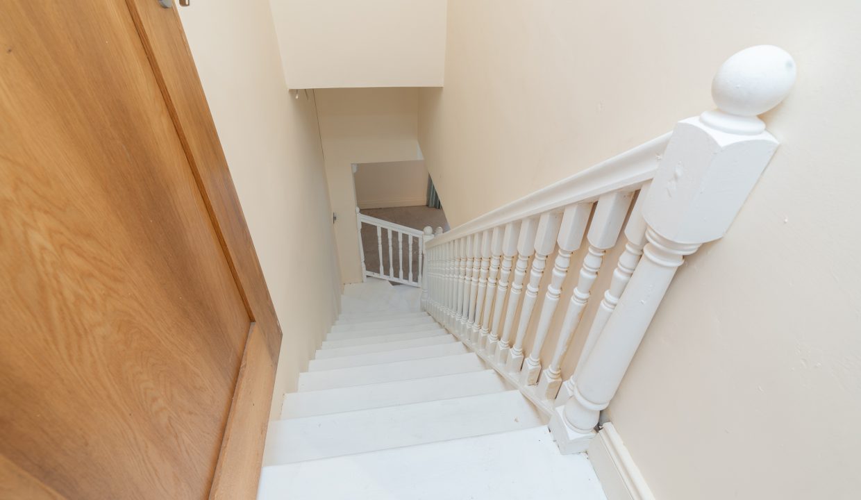Bayview House, Passage West - interior-28