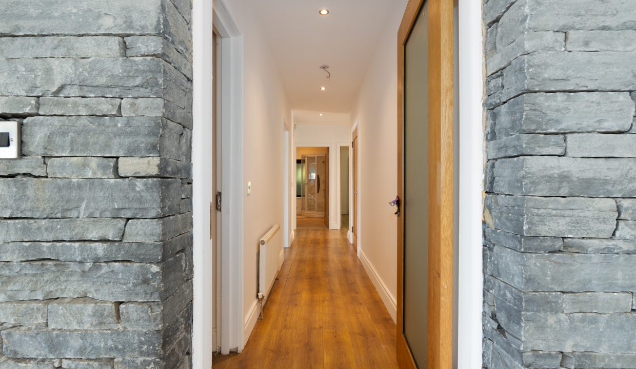 Bayview House, Passage West - interior-29