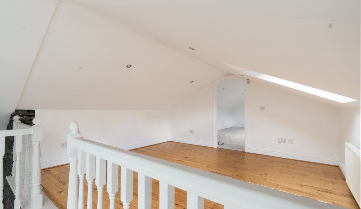 Bayview House, Passage West - interior-9