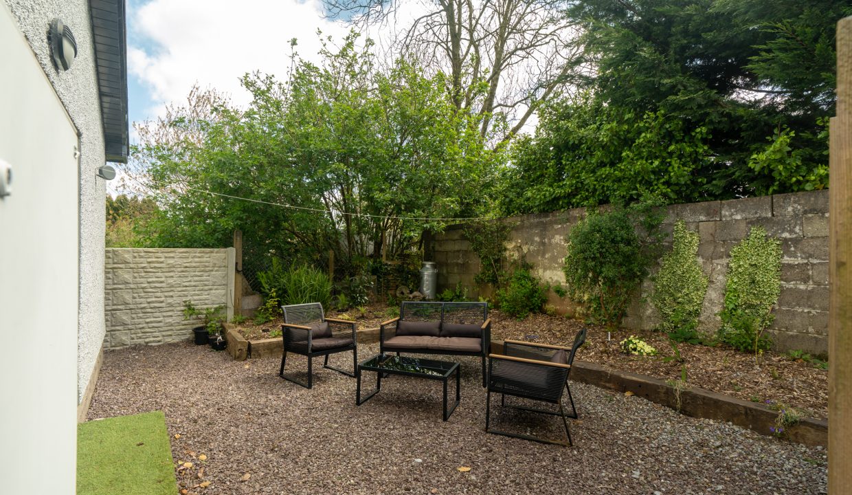 Weavers Square, Rathcooney, Glanmire - exterior-16