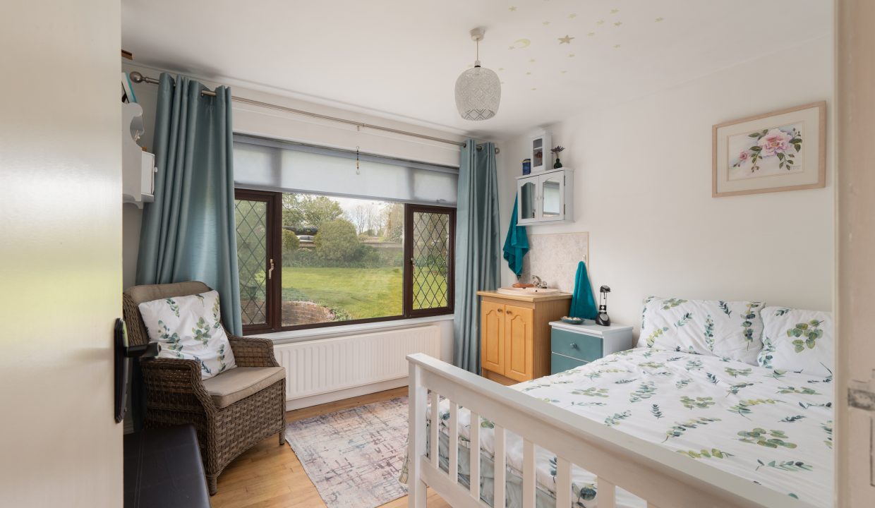 Weavers Square, Rathcooney, Glanmire - interior-3