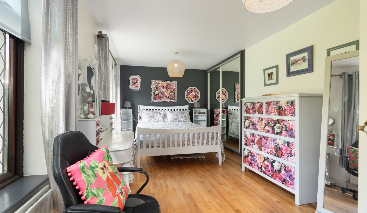 Weavers Square, Rathcooney, Glanmire - interior-7
