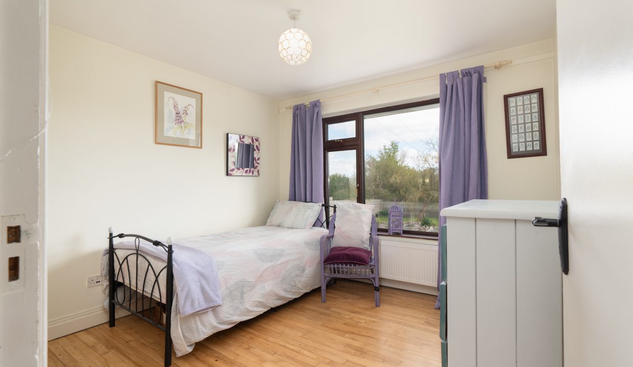 Weavers Square, Rathcooney, Glanmire - interior-8