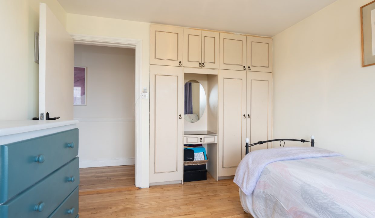 Weavers Square, Rathcooney, Glanmire - interior-9