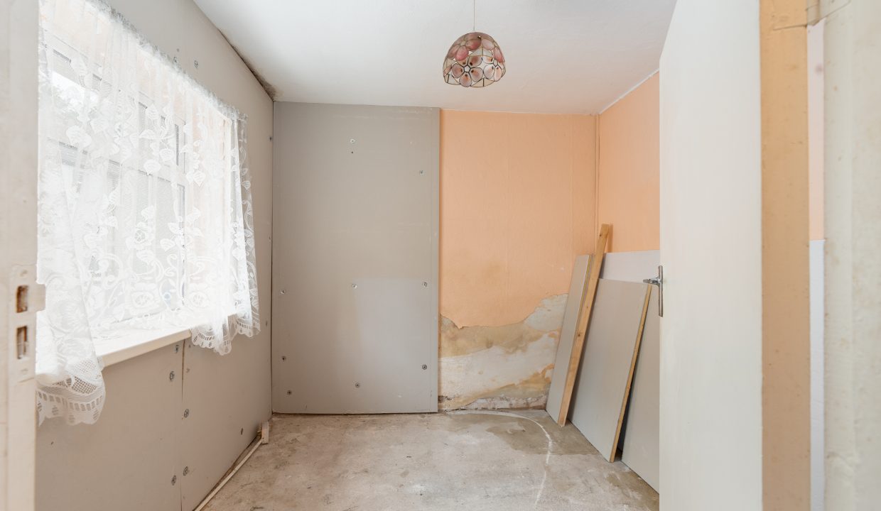 10 Commons Road, Blackpool - interior-2