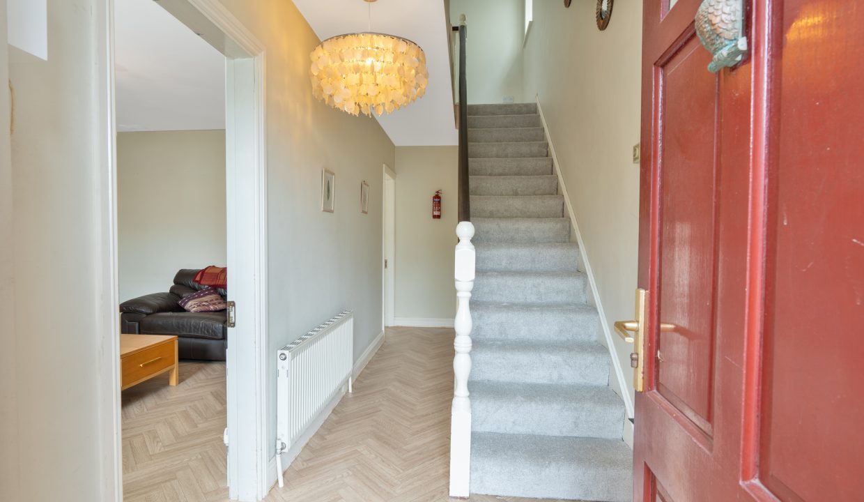 19 Ardfield Grange additional - interior-1
