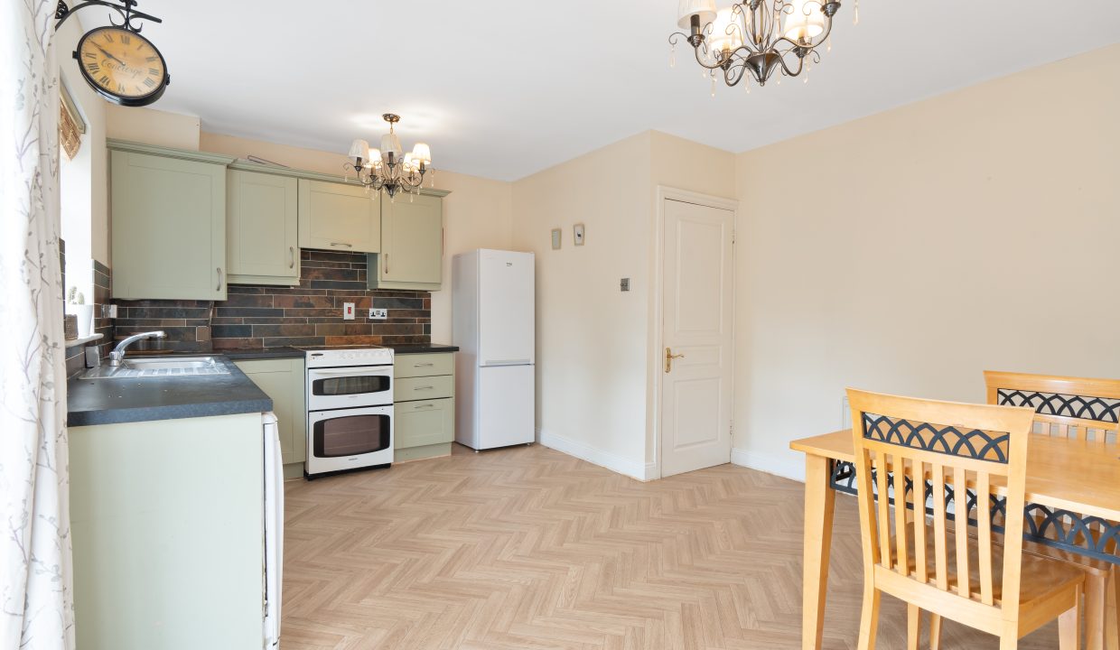 19 Ardfield Grange additional - interior-10