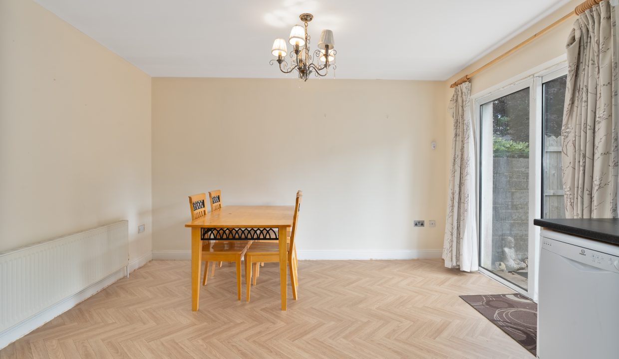 19 Ardfield Grange additional - interior-11