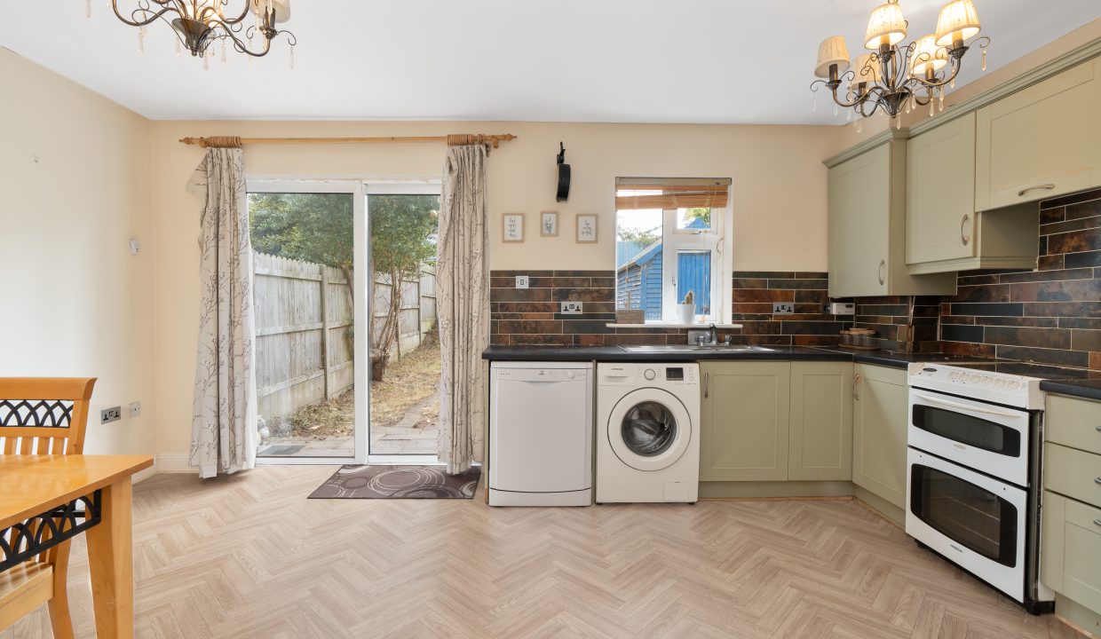 19 Ardfield Grange additional - interior-12
