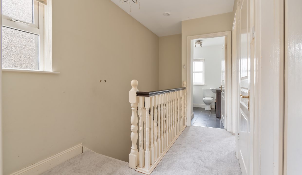 19 Ardfield Grange additional - interior-13