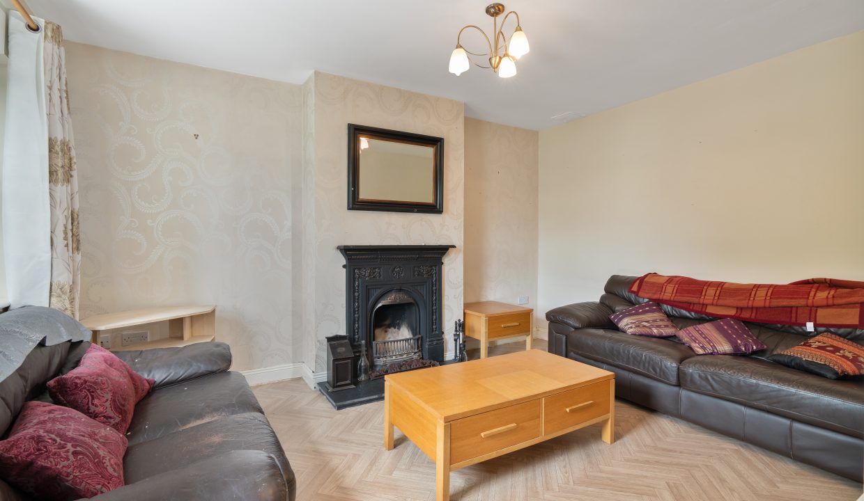 19 Ardfield Grange additional - interior-2