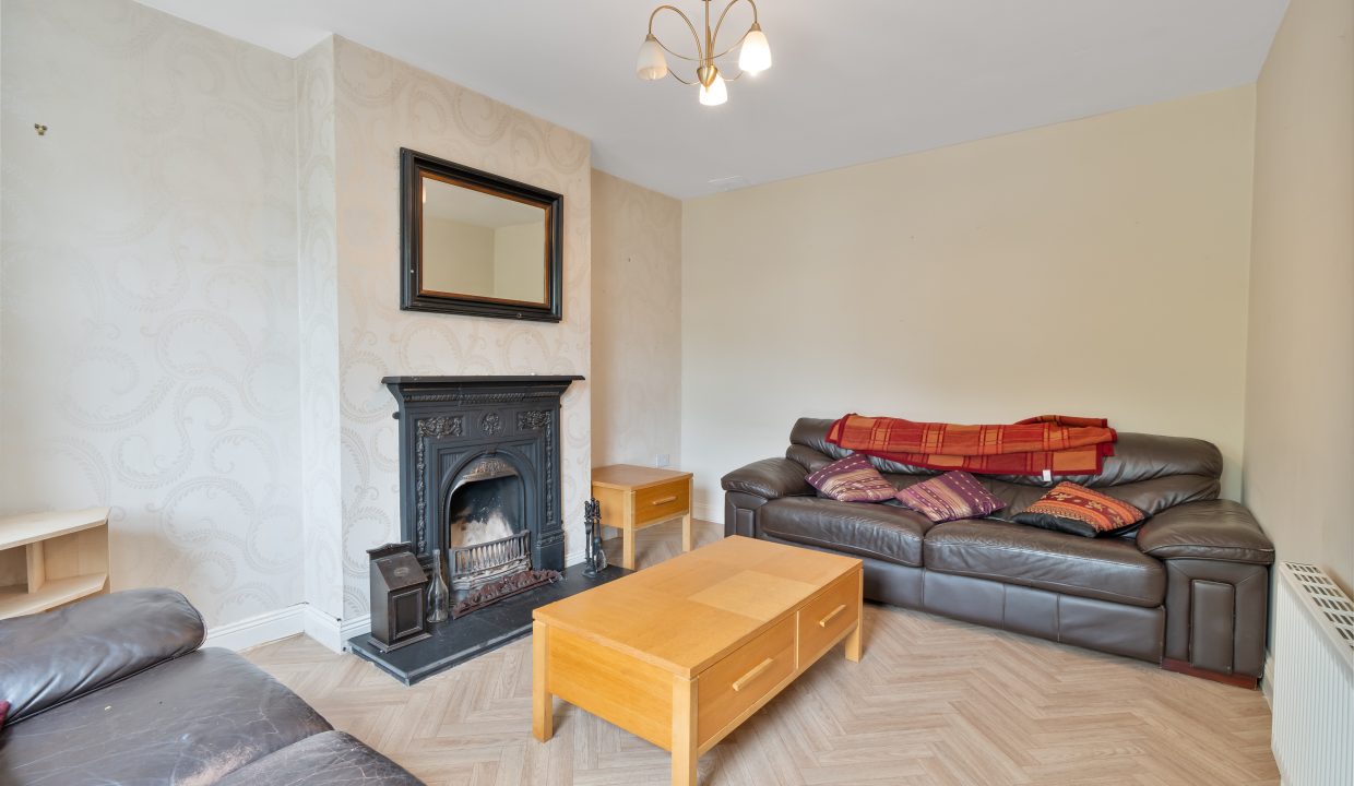 19 Ardfield Grange additional - interior-3