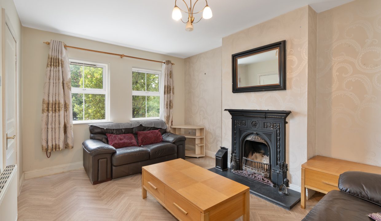 19 Ardfield Grange additional - interior-4