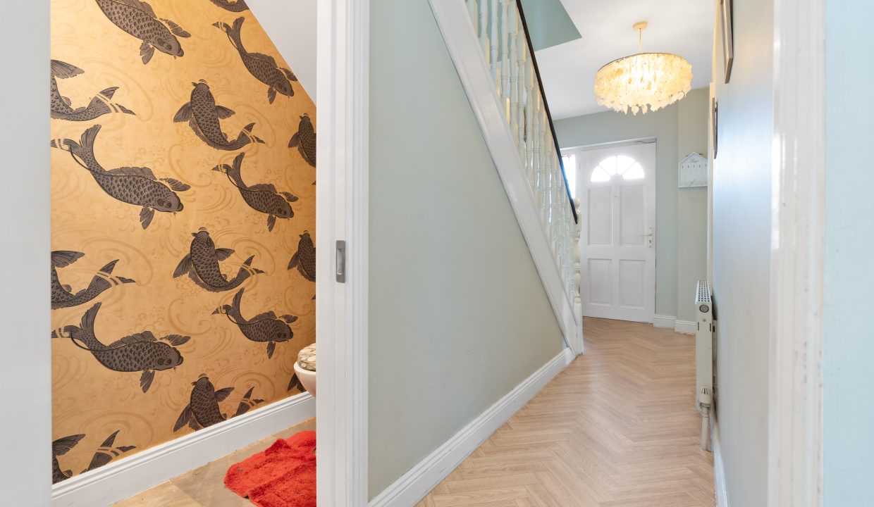 19 Ardfield Grange additional - interior-5