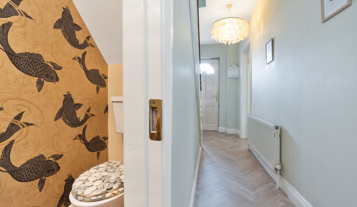 19 Ardfield Grange additional - interior-6