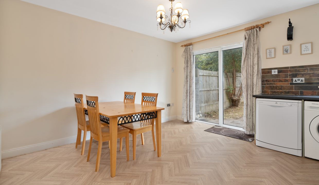 19 Ardfield Grange additional - interior-7
