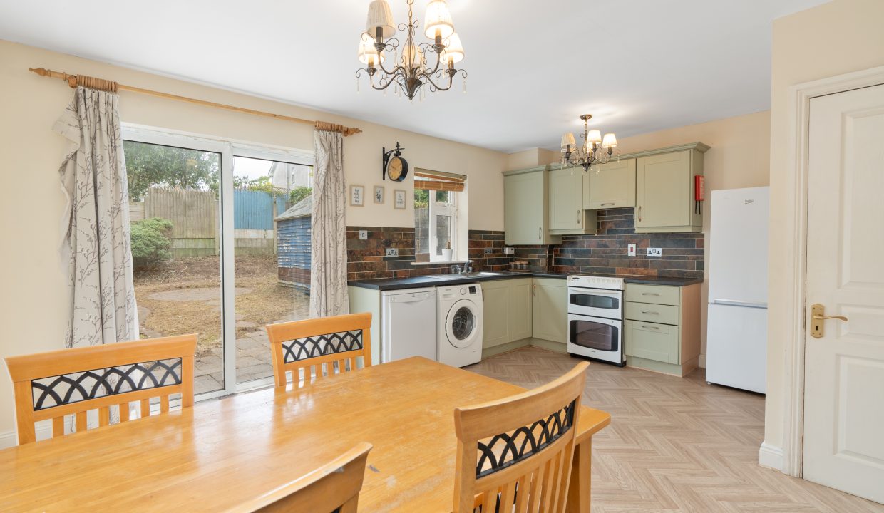 19 Ardfield Grange additional - interior-8