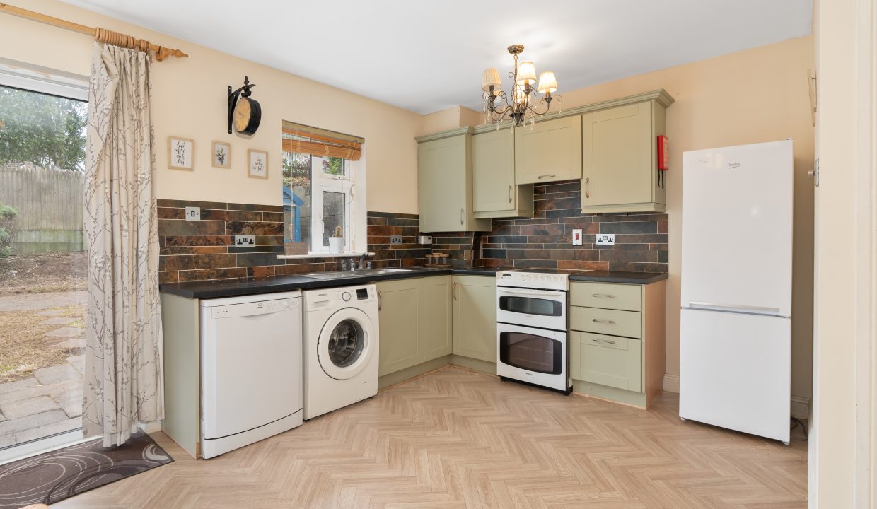 19 Ardfield Grange additional - interior-9