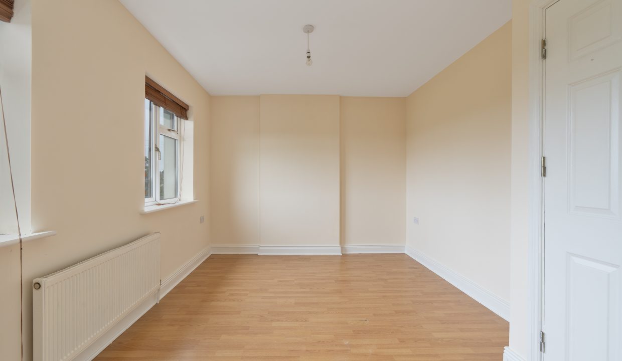 43 Maple Lane - interior-20