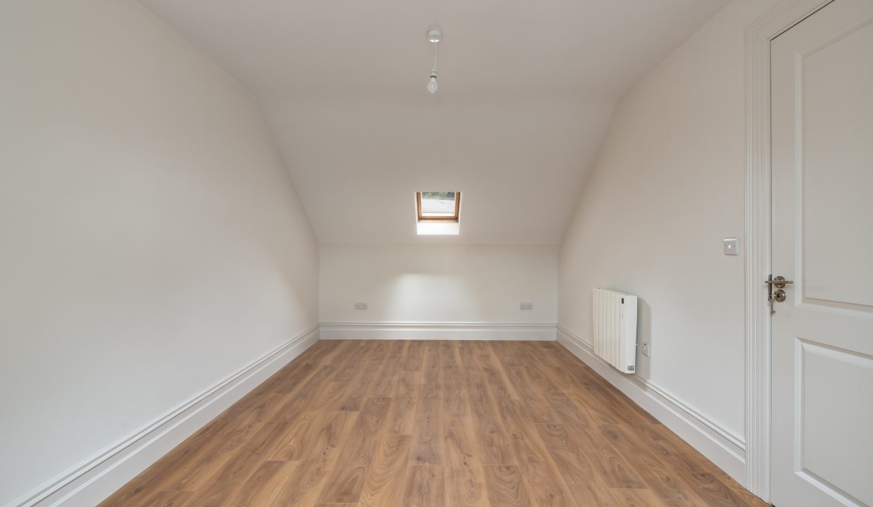 Summerlee House - Apartment 2-7