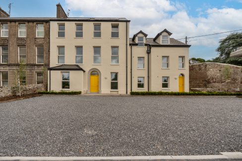 Let Agreed