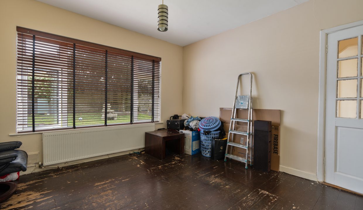 44 Glendale Grove, Glasheen - interior-5