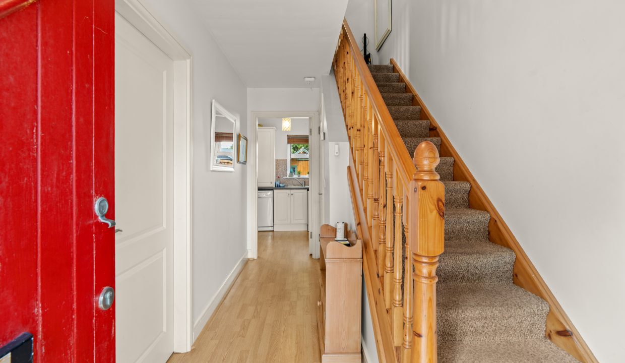 18 Barley Grove, The Malting, Ballincollig - interior-1