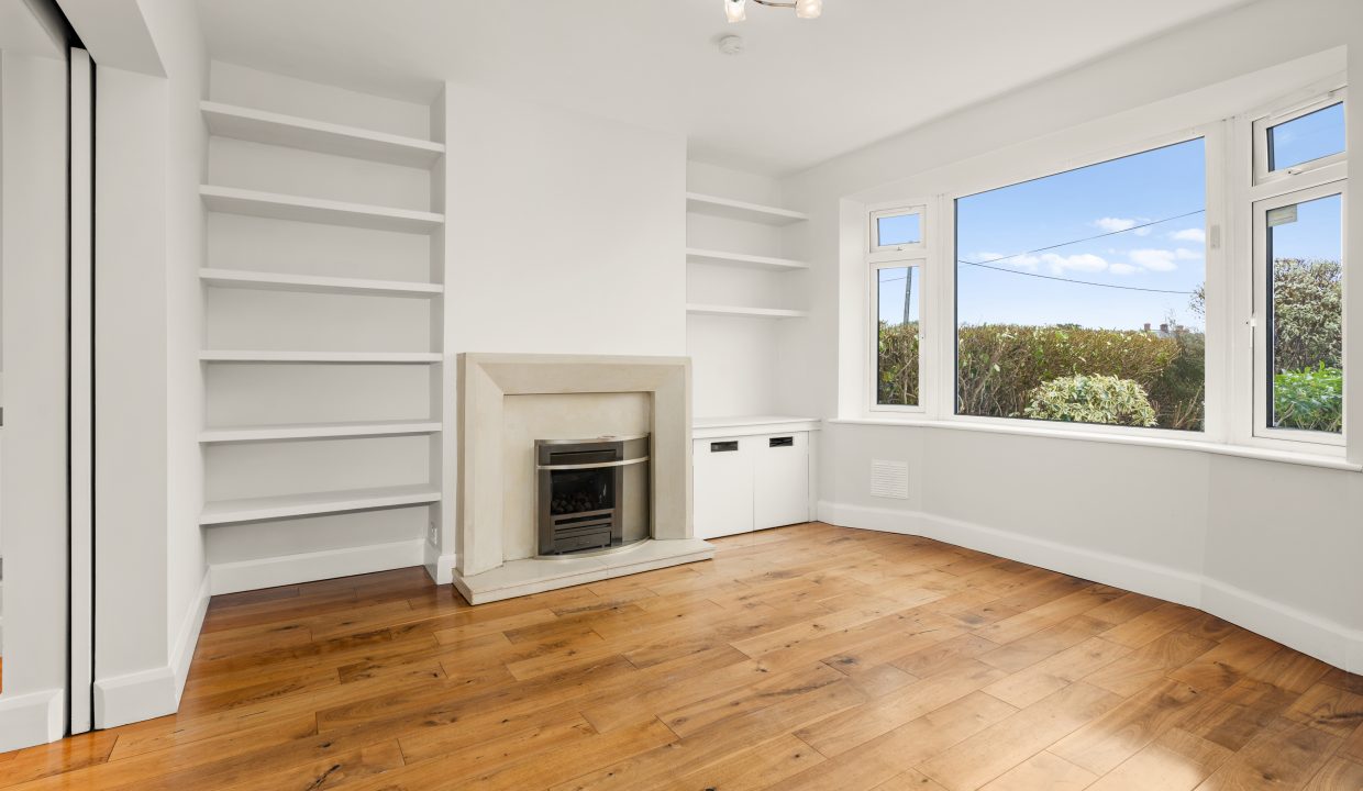 37 Maryville, Ballintemple - interior-12