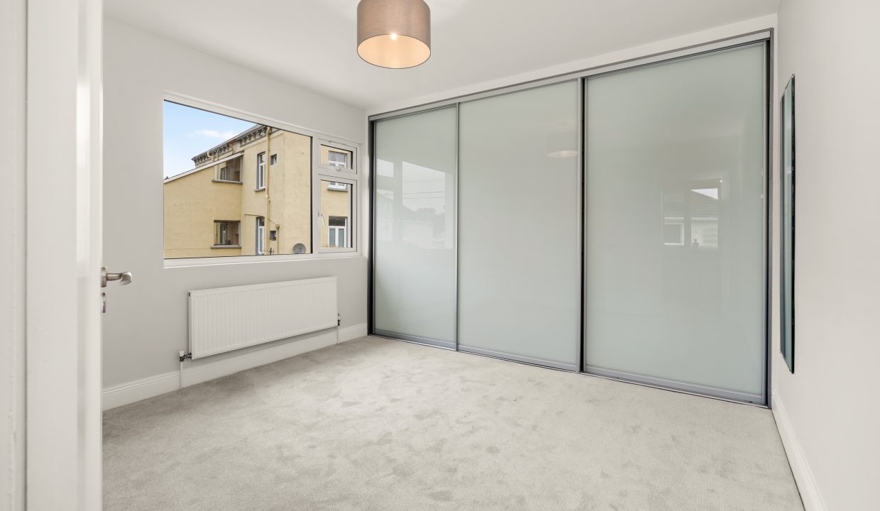 37 Maryville, Ballintemple - interior-16