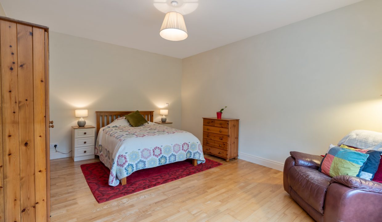 6 Cuil Chluthair, Glanmire - interior-2