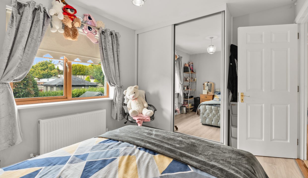 7 Ros Ard Glanmire - interior-23