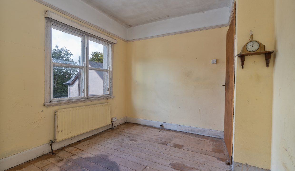 Saint Anne_s, Magazine Road - interior-16