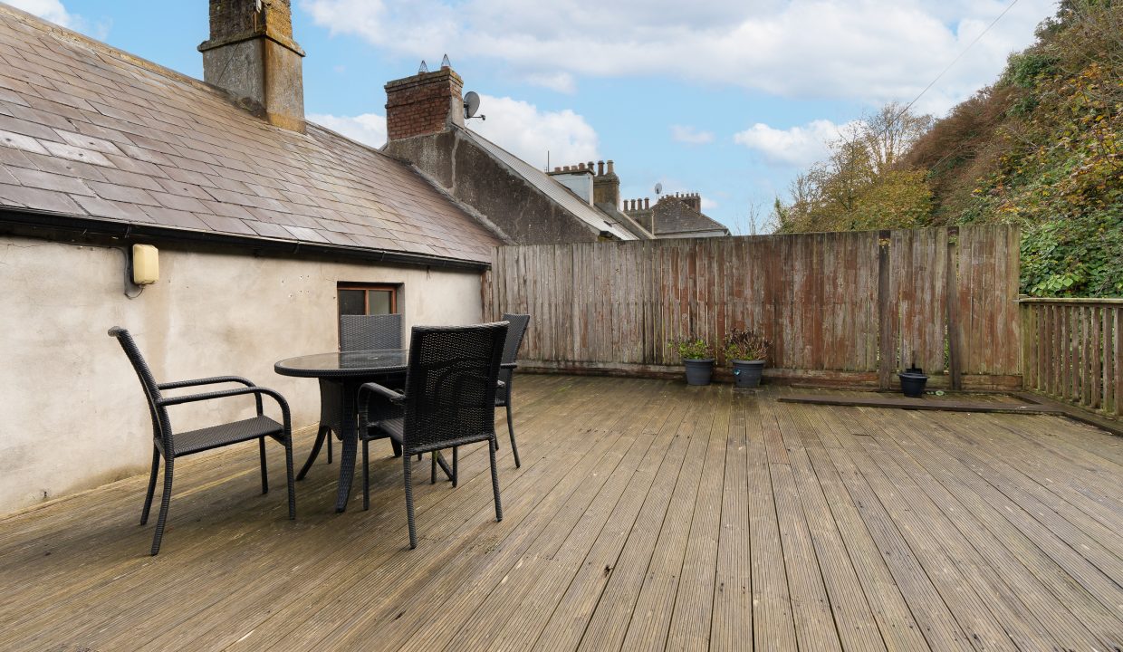 1 Main St, Ballycotton - exterior-8