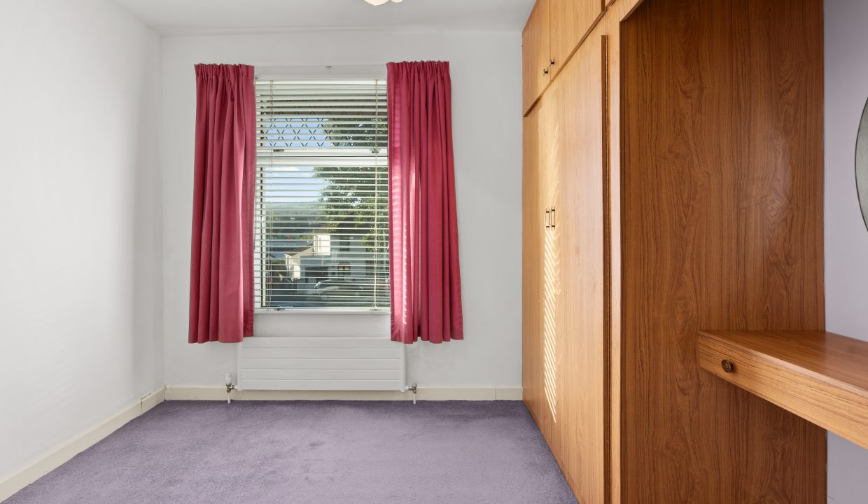 5 Westside Estate, Togher - interior-25