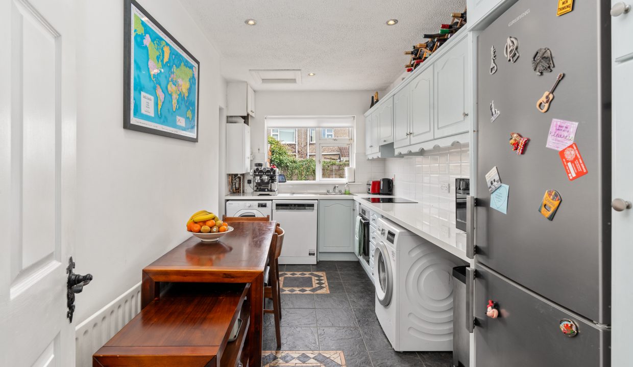 59 Woodhaven Bishopstown - interior-2