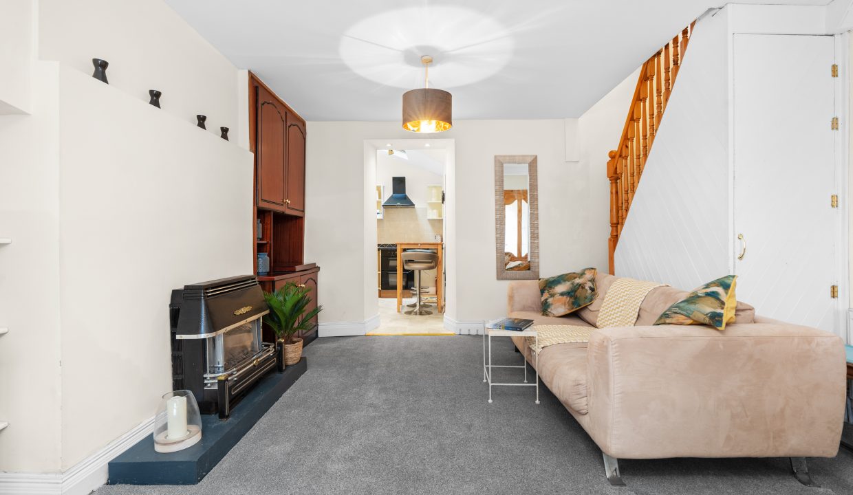 62 Sarsfield_s Terrace, Richmond Hill, Cork - interior-3